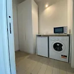 Mida Apartment