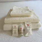 Mida Apartment