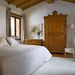 Il Relais Dell\'Abbazia