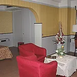 Hotel Maxim