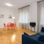 Flats4Rent Delia