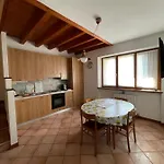Richi Rent 03