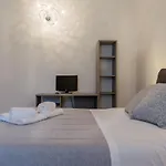 Suite Marco In Centro Citta
