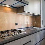Suite Marco In Centro Citta