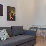 Suite Marco In Centro Citta