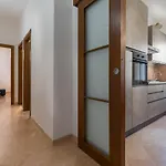 Suite Marco In Centro Citta