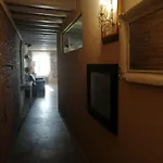 Saxa Apartment