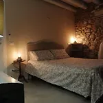 Saxa Apartment