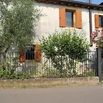Casa Jasmin, 2 Floors, Private Garden