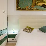 Fairy Studio In Verona