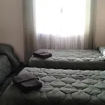 Minihouselarissa Diverona