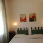 Minihouselarissa Diverona