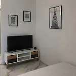 Angy Maison
