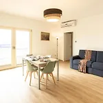 Borgoroma - Business & Home