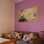 Residenza Parma
