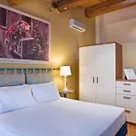 Residenza Giuseppe Verdi