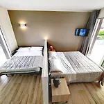 Delizia camere&appartamenti Residenze del Cuore