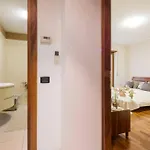 Francesca\'S_Home