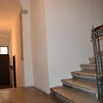 Stay In Verona Center
