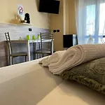 L\'Opera Rooms