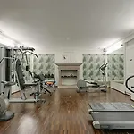 Hotel Giulietta E Romeo ***S