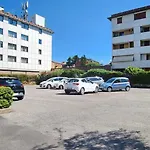 Victory Home