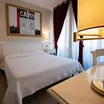 Bed Bra