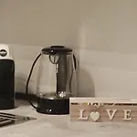 Sweet Home