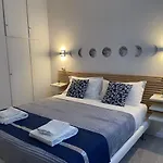 Residenza Borgo Trento Sunday