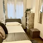 Riverview City Apartment