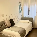 Riverview City Apartment