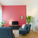 Residenza Bacco - Porta Nuova