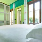 Hotel Firenze, Sure Hotel Collection by Best Western