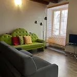 Residenza Montecchi