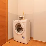 Veronalodge