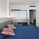Hotel Martini