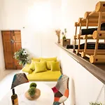 Corte Quaranta