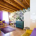 Mazzini Suite