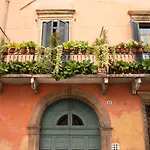 Corte Quaranta