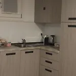 Sweet Home