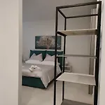 Da Anna Locazione Turistica