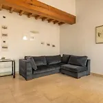 Cozy Flat With Big Balcony Few Steps From Arena