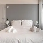 Cozy Flat With Big Balcony Few Steps From Arena