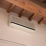 Cozy Flat With Big Balcony Few Steps From Arena