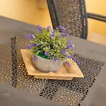 Cozy Flat With Big Balcony Few Steps From Arena