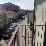 Dreaming Borgo Roma Apartment