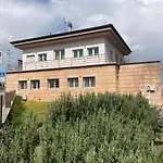 Da Anna Locazione Turistica