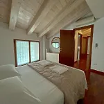 Richi Rent 02