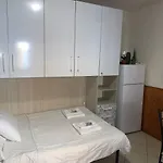 Interno4 Verona