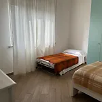 Appartamento Via Centro